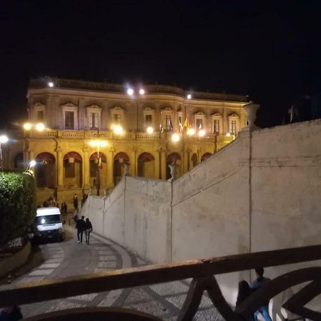 Villa Midolo Lido di Noto Exterior foto